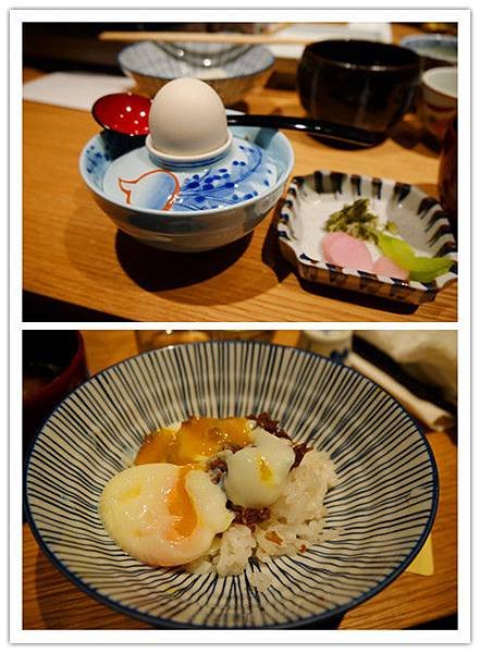 小川屋-飯.jpg