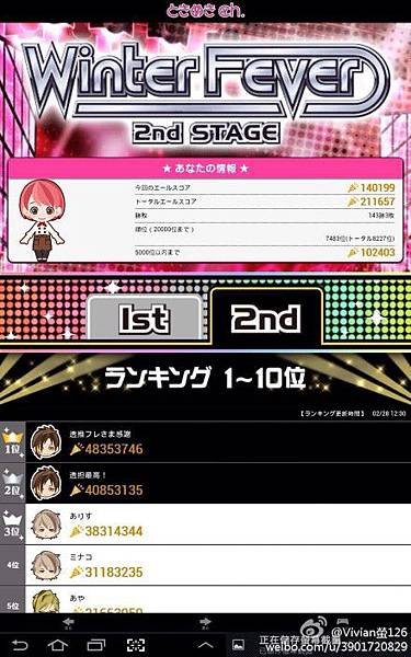 ときめきレストラン