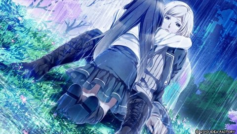 NORN9 ノルン＋ノネット_0631