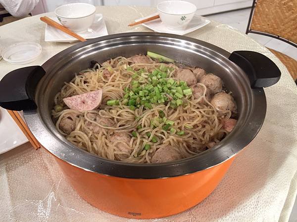 2016805芋香料理_858.jpg