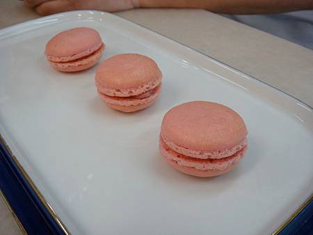 DSC05784.JPG