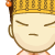 讚媽祖.gif