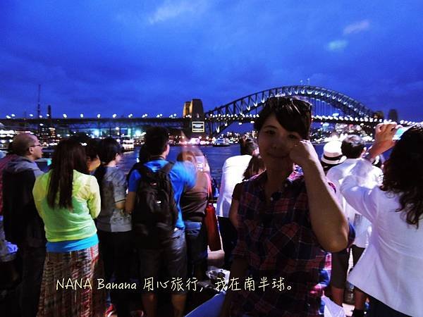 DSCN0821