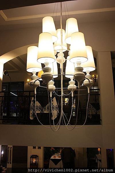 IMG_7172