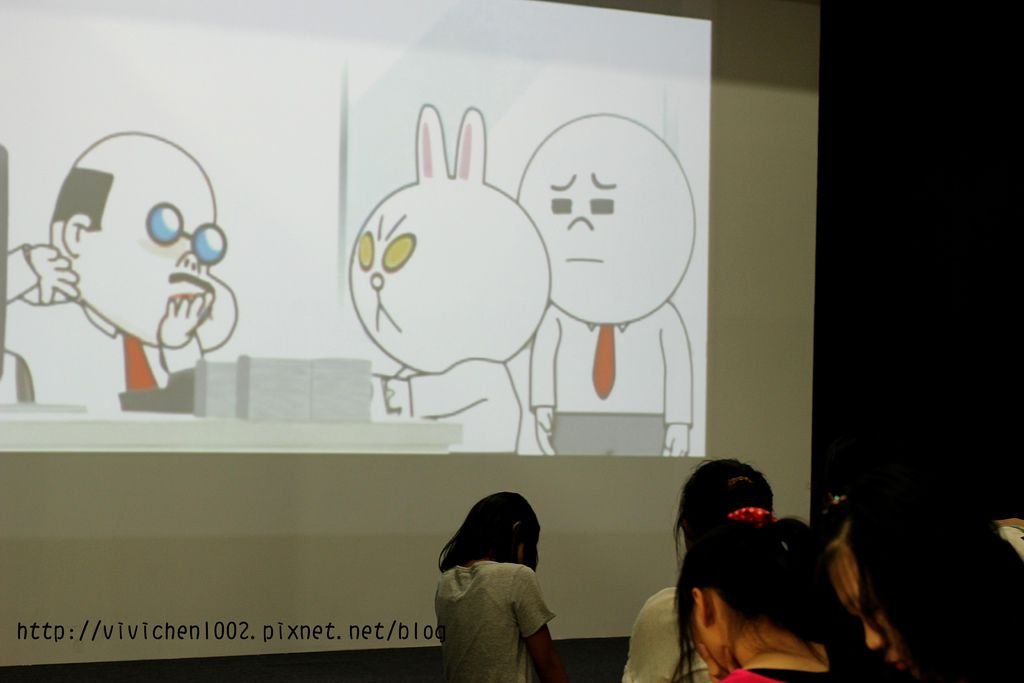 照片 046.jpg