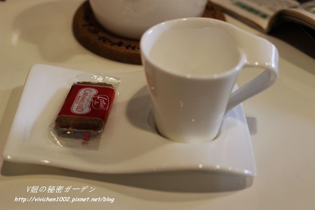 IMG_5992_副本.jpg