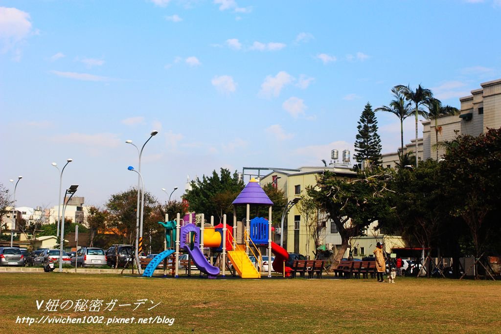 IMG_5815_副本.jpg