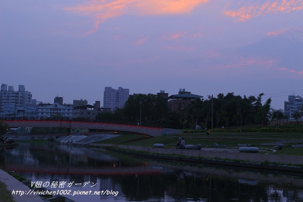 IMG_7795_副本.jpg