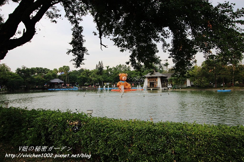 IMG_2600_副本.jpg