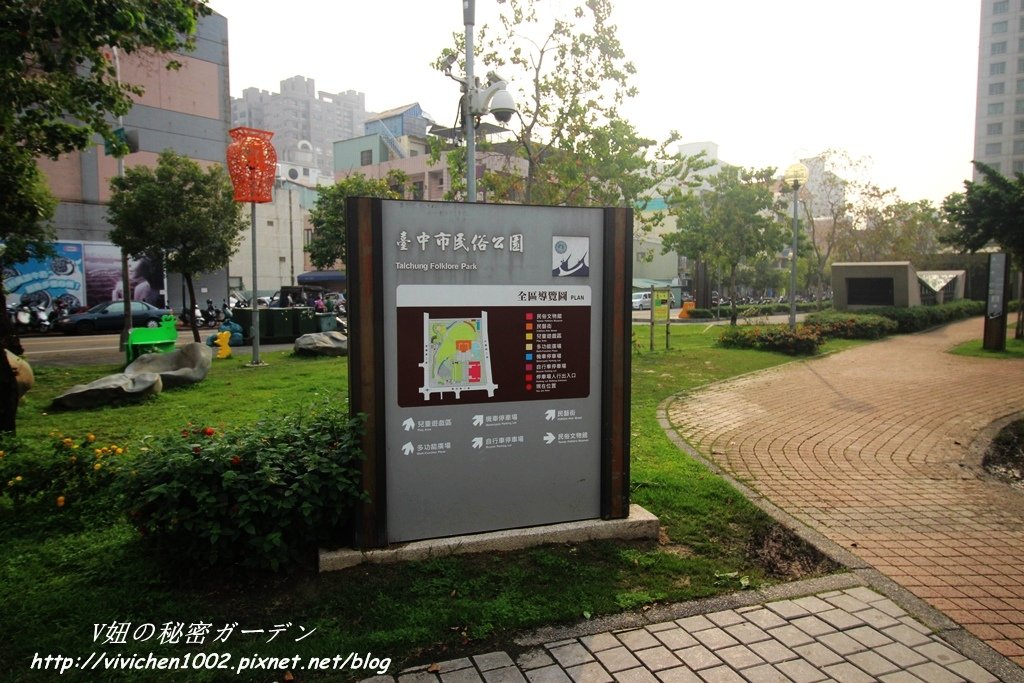 IMG_3652_副本.jpg