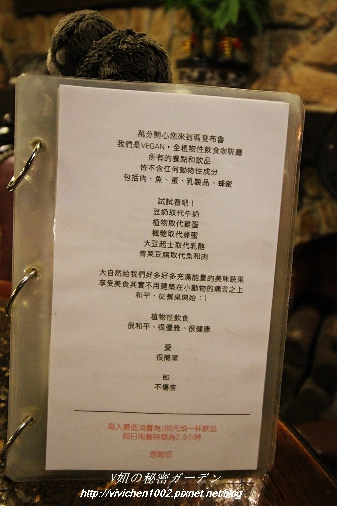 IMG_4255_副本.jpg