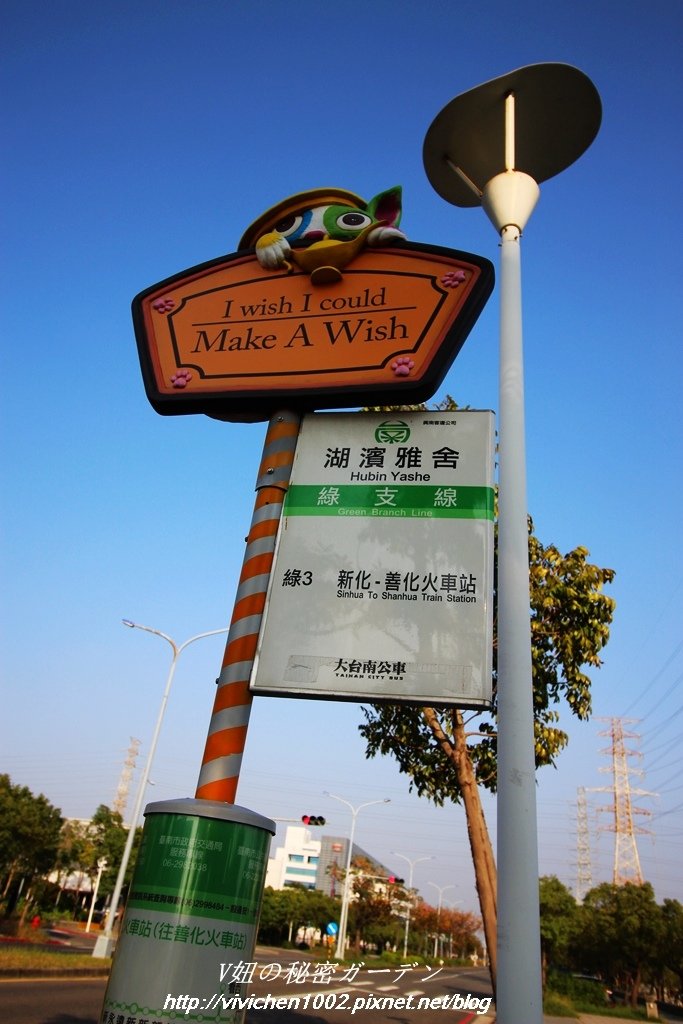 IMG_5822_副本.jpg