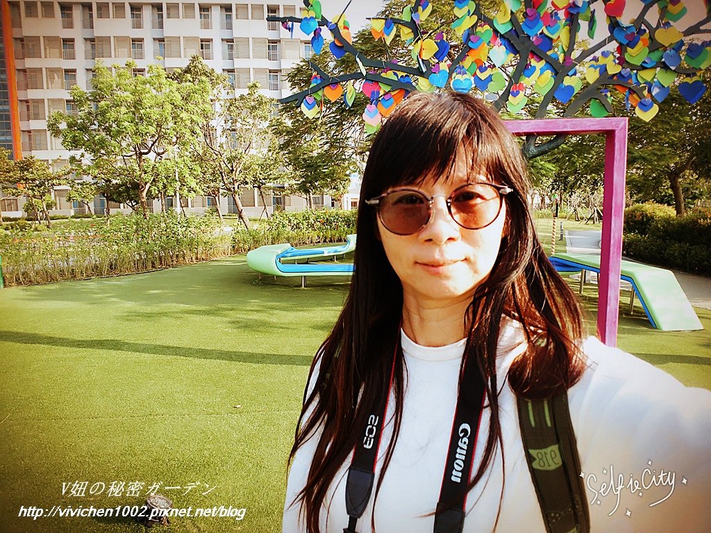SelfieCity_20161217151247_save_副本.jpg