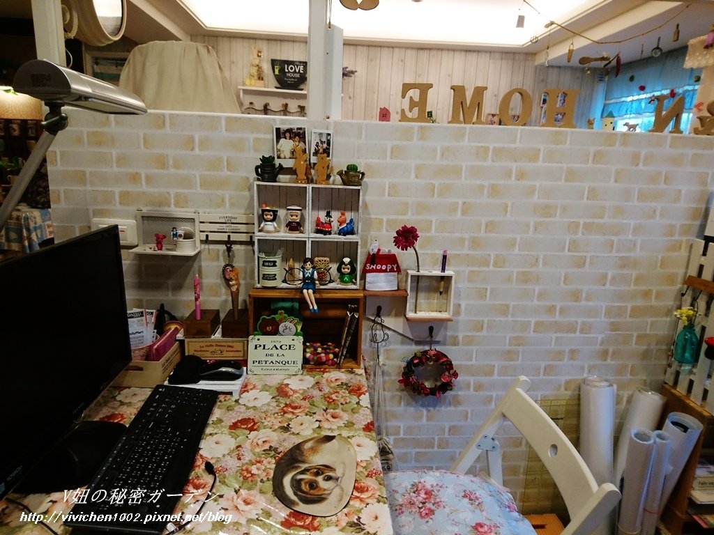 DSC_1317_副本.jpg