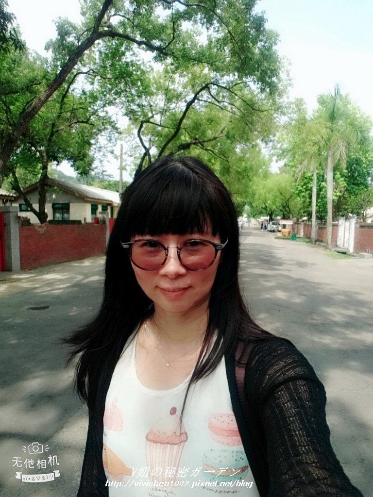 WuTa_2018-05-26_14-18-02_mr1527318496973_副本.jpg