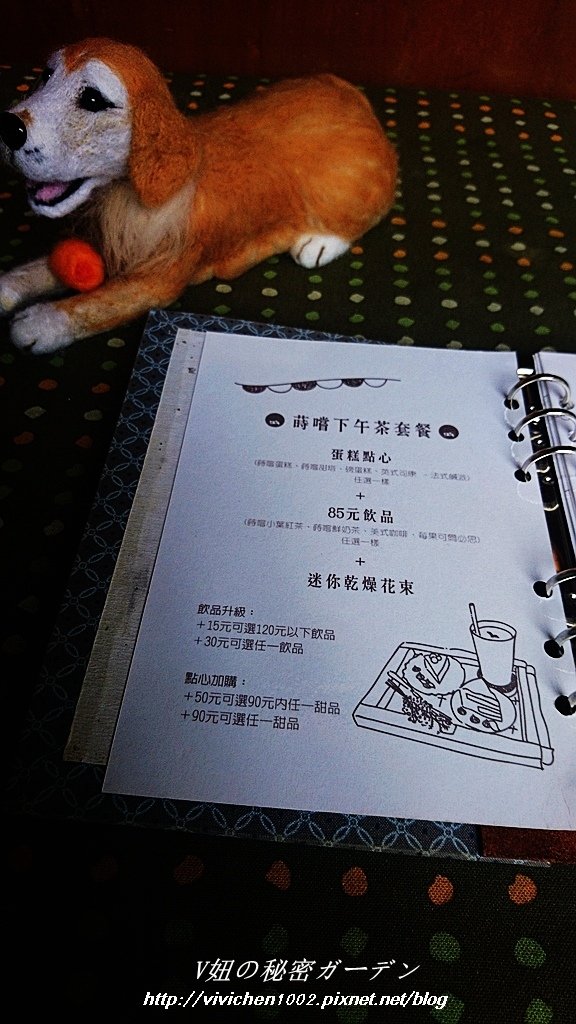 DSC_1871_副本.jpg