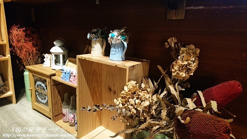 DSC_1905_副本.jpg