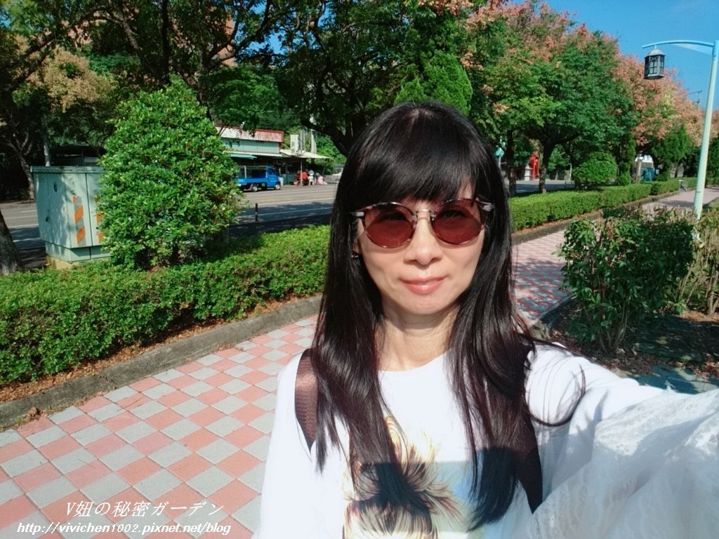 O2Cam_20181019142629_副本.jpg