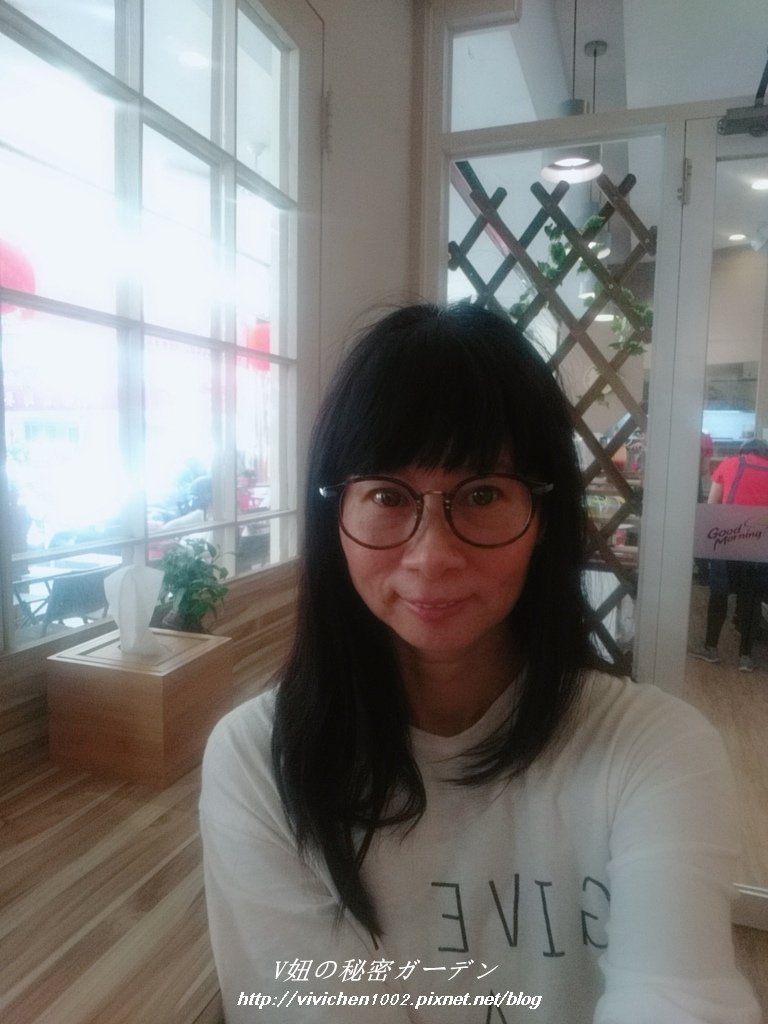 O2Cam_20181020114051_副本.jpg