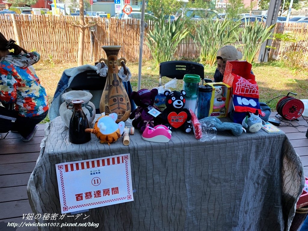 IMG_0026_副本.jpg