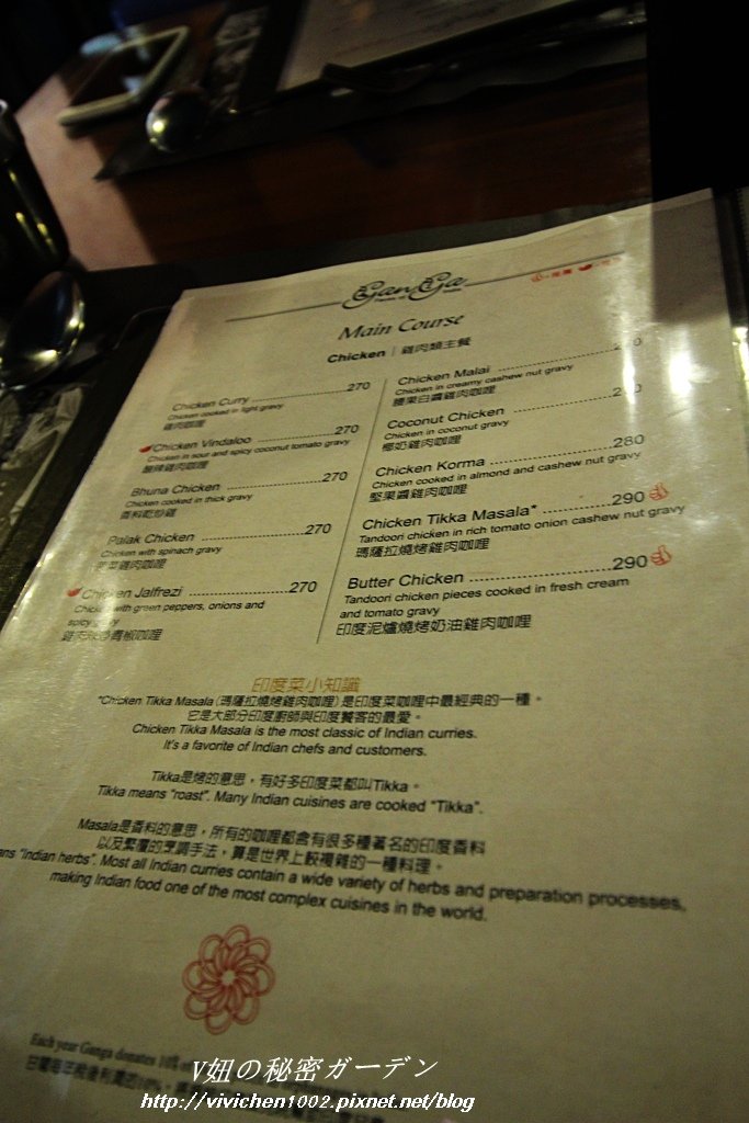 17fd12d2383c2eb4ae1bf2bf90578c27_副本.jpg