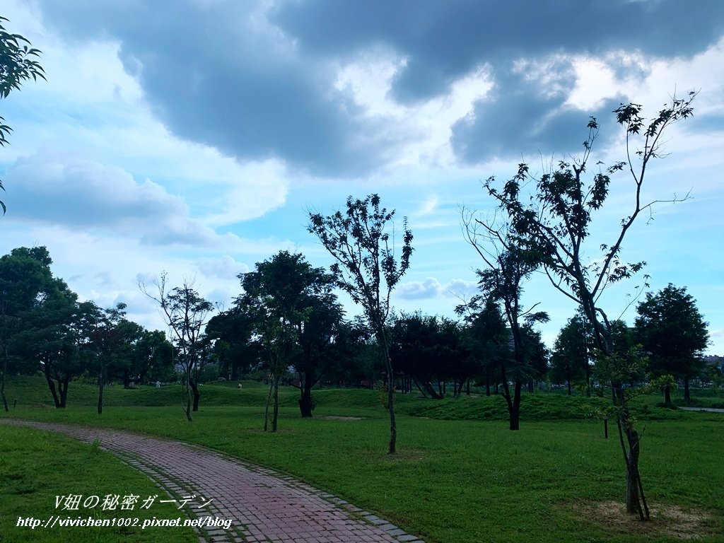 IMG_2688_副本.jpg