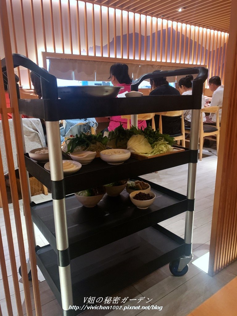 IMG_4627_副本.jpg