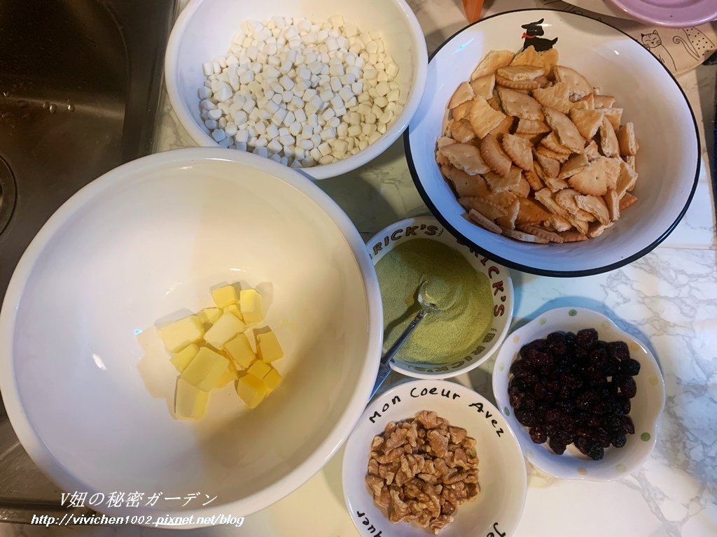IMG_8328_副本.jpg