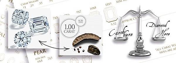 ^86B9364E2ADAD4AB406C27DD321E41FC6324D63D95CE2AF7FC^pimgpsh_fullsize_distr.jpg