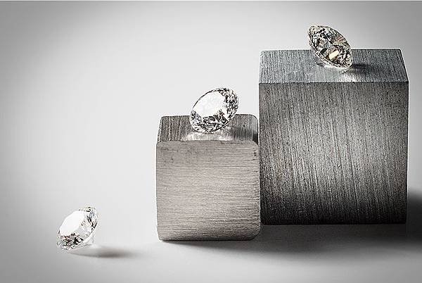 diamondfoundry-main-2.jpg