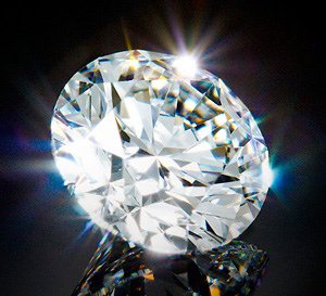 diamond-sparkle.jpg