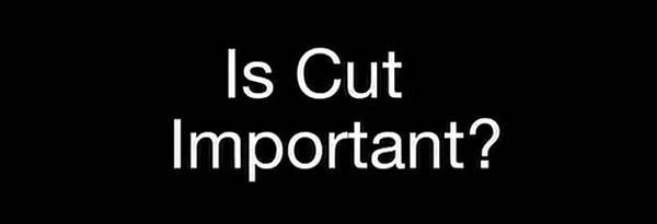 diamondcut.jpg