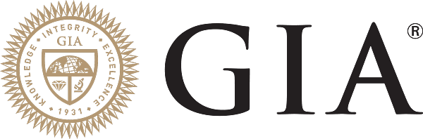 GIA.png