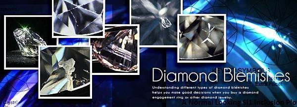 ^65BD0F2E4BE7E6FF98D972622F7146EFD484A154C01DE5288D^pimgpsh_fullsize_distr.jpg