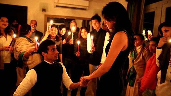 proposed-in-front-of-family.jpg