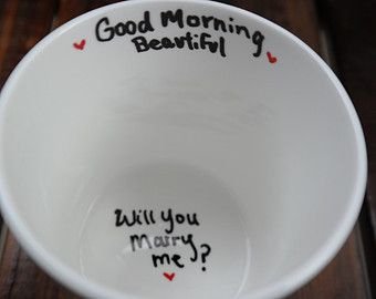 7ec9a110275e862e201111f933d1d8f7.jpg