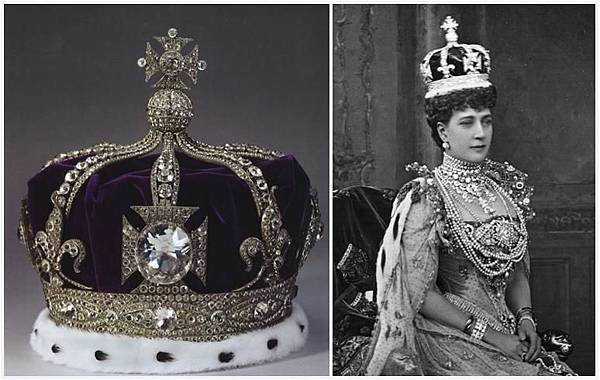 KohINoorAlexandra.jpg