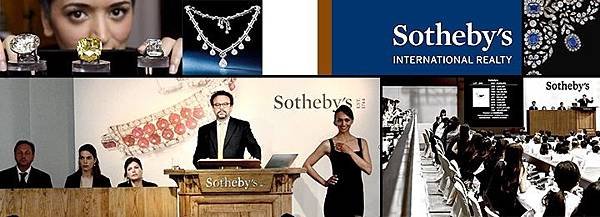 ^1871D2DD56B641864C6A165ABCFB4B78C68AB6815AFA72F9A7^pimgpsh_fullsize_distr.jpg