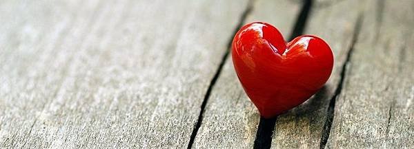 6941127-heart-love.jpg