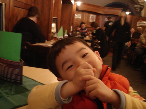 DSC05416.JPG
