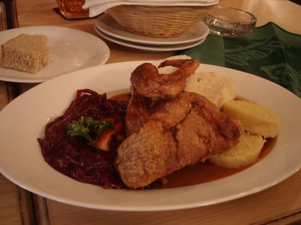 DSC05417.JPG