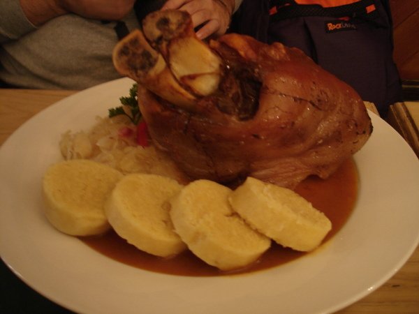 DSC05418.JPG