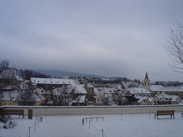 DSC05998.JPG