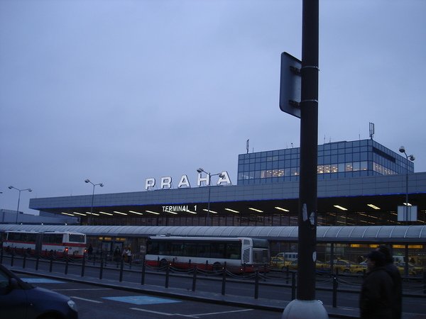 DSC06293.JPG