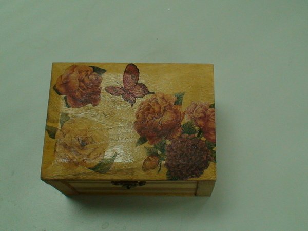 DSC02749.JPG