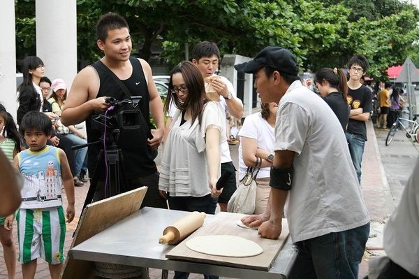 nEO_IMG_IMG_1222.jpg