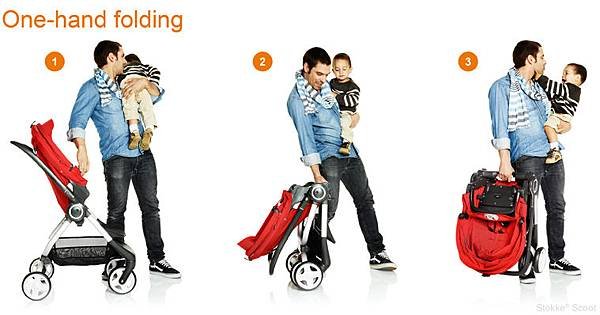 stokke-scoot-fold.jpg