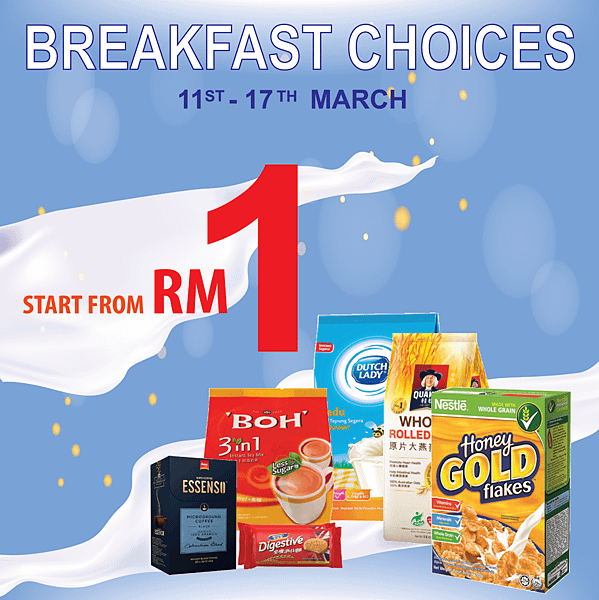 breakfast-choices-artwork-11-17 march 19-square.png