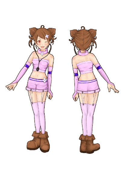 校醫.gif