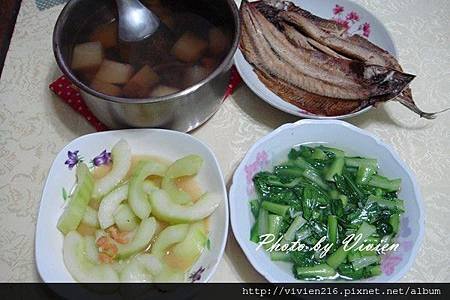 DSC00212 (copy).JPG